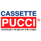 PUCCIPLAST PUCCIPLAST