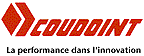 COUDOINT SA COUDOINT SA