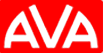 A V A Ltd A V A Ltd