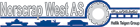 Norscrap West AS Norscrap West AS