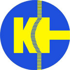 Karl Treske GmbH Karl Treske GmbH