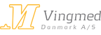 Vingmed Danmark A/S Vingmed Danmark A/S