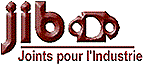 JOINTS POUR L INDUSTRIE ET LE BATIMENT JOINTS POUR L INDUSTRIE ET LE BATIMENT