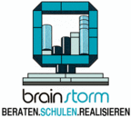Brainstorm AG Brainstorm AG