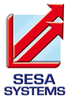 SESA SYSTEMS SESA SYSTEMS