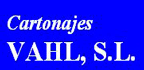Cartonajes Vahl, S.L. Cartonajes Vahl, S.L.