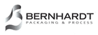 ETABLISSEMENTS BERNHARDT ET COMPAGNIE ETABLISSEMENTS BERNHARDT ET COMPAGNIE