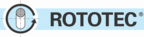 Rototec AG Rototec AG