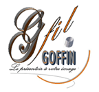 GFIL GOFFIN GFIL GOFFIN