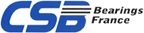 CSB BEARINGS FRANCE CSB BEARINGS FRANCE