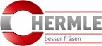 Maschinenfabrik Berthold Hermle AG Maschinenfabrik Berthold Hermle AG