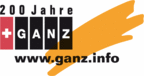 Ganz Baukeramik AG Ganz Baukeramik AG