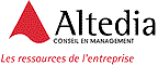 ALTEDIA ALTEDIA