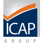 ICAP GROUP S.A. ICAP GROUP S.A.