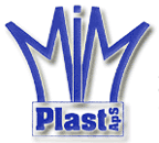 MiM-Plast ApS MiM-Plast ApS