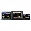 Touch Panel_AnyTouch V8 Plus Series