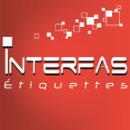 INTERFAS INTERFAS