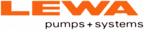 LEWA Pumpen AG LEWA Pumpen AG