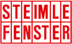 Steimle Fenster AG Steimle Fenster AG
