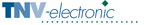 TNV-electronic A/S TNV-electronic A/S