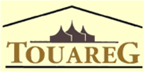 DUMONT TOUAREG DUMONT TOUAREG