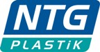 NTG Plastik Sanayi ve Ticaret A.Ş. NTG Plastik Sanayi ve Ticaret A.Ş.