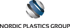 Nordic Plastics Group Nordic Plastics Group