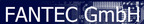 FANTEC GmbH FANTEC GmbH