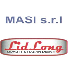 Masi S.r.l. - Rivenditori on line/e-commerce a CAMPI BISENZIO, Italia ...