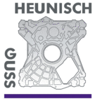 Gießerei HEUNISCH GmbH Gießerei HEUNISCH GmbH