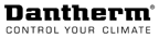 Dantherm Air Handling A/S Dantherm Air Handling A/S