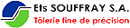 ETABLISSEMENTS SOUFFRAY ETABLISSEMENTS SOUFFRAY