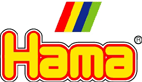 Malte Haaning Plastic A/S Malte Haaning Plastic A/S