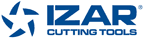 IZAR Cutting Tools IZAR Cutting Tools
