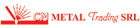 CM METAL TRADING SRL CM METAL TRADING SRL