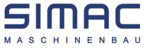 SIMAC AG GUNTERSHAUSEN SIMAC AG GUNTERSHAUSEN
