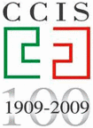 Italienische Handelskammer für die Schweiz Italienische Handelskammer für die Schweiz