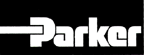Parker Hannifin Danmark ApS Parker Hannifin Danmark ApS