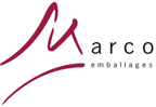 MARCO EMBALLAGES SARL MARCO EMBALLAGES SARL