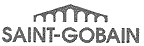 COMPAGNIE DE SAINT-GOBAIN COMPAGNIE DE SAINT-GOBAIN