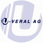 U-Veral AG U-Veral AG