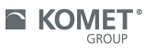 KOMET KOMET