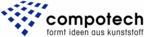 Compotech AG Compotech AG
