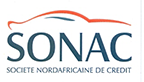 Sté Nord Africaine de Crédit Sté Nord Africaine de Crédit