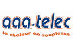 3A TELEC 3A TELEC