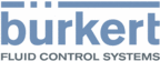 Burkert International AG Burkert International AG