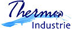 THERMO INDUSTRIE SN THERMO INDUSTRIE SN