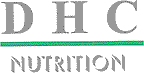 DANIEL HUMBLOT NUTRITION DANIEL HUMBLOT NUTRITION