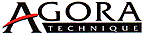 AGORA TECHNIQUE AGORA TECHNIQUE