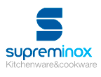 Suprem Inox, S.A. Suprem Inox, S.A.